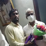Sarath