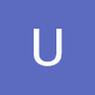 Arzoo