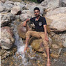 Amjad
