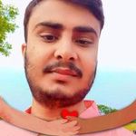 Aman