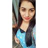 Poorva