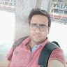 Shivam