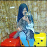 Ilma