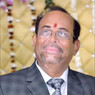 Pankaj
