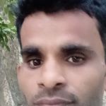 Anoop