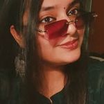 Shikha