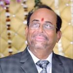 Pankaj