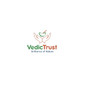 vedictrust
