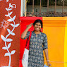 Anupama