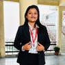 Palak