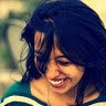 Priyanka