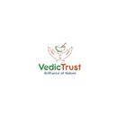 vedictrust