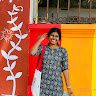 Anupama