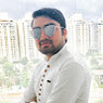 Kailash