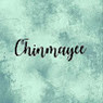 Chinmayee