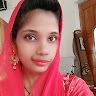 Gurumanprit