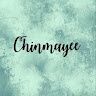 Chinmayee