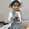 Mohd