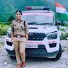 Megha