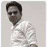 Sunil