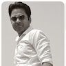 Sunil