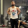 Himanshu