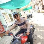 Rahul