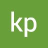 Kp K