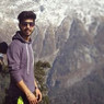 Vineet