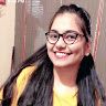 ANKITA