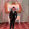 Himanshu