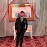 Himanshu