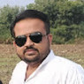 Rajat