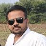 Rajat