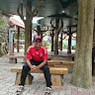 Dhinnoon
