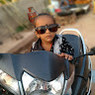 NITISH