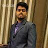 Dipak