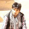Shailendra