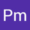 Pm Kisan