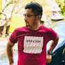 Shailesh