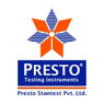 Presto