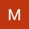 Manohar