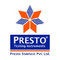 Presto