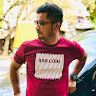 Shailesh
