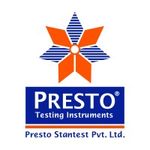 Presto