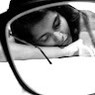 Shilpi