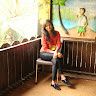 Shivani