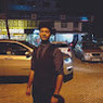 Swapnil