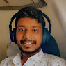 Kalki