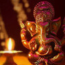 Shikha